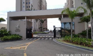 Imóvel 2893318 ['8787716955311'] - ['RUA RIO PINDARE,N. 1300 APTO. 503 TIPO 01 PAV 5 TORRE 1, PARQUE ORESTES ONGARO - CEP: 13183-745, HORTOLANDIA - SAO PAULO'] ['Parque Orestes Ongaro'] - ['Hortolândia']/['SP'] - 1