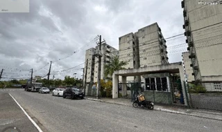 Imóvel 3093518 ['8555539481249'] - ['RUA VENTURA,N. SN APTO. 102 BL 06 QD 35 LOT RES EST ATLANTICO SUL, ESTALEIRO ATLANT SUL - CEP: 55590-608, IPOJUCA - PERNAMBUCO'] [''] - ['Ipojuca']/['PE'] - 1