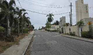 Imóvel 2312418 ['8787711270795'] - ['RUA DONA BELA,N. S/N APTO. 106 AP 106,BL 06, BELA VISTA - CEP: 24800-000, ITABORAI - RIO DE JANEIRO'] [''] - ['Itaboraí']/['RJ'] - 1