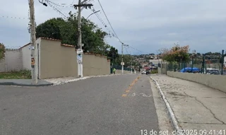 Imóvel 2557318 ['8787707740995'] - ['RUA F,N. 300 APTO. 104 TORRE 19, CENTRO (MANILHA) - CEP: 24855-164, ITABORAI - RIO DE JANEIRO'] ['Monte Verde'] - ['Itaboraí']/['RJ'] - 1