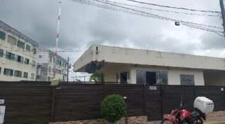 Imóvel 2543118 ['1444415953785'] - ['RUA SANTA LUZIA,N. 221 APTO. 102 BL20, ZUMBI DO PACHECO - CEP: 54300-370, JABOATAO DOS GUARARAPES - PERNAMBUCO'] ['Dois Carneiros'] - ['Jaboatão Dos Guararapes']/['PE'] - 1