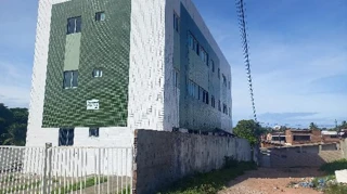 Imóvel 2419618 ['8444426087950'] - ['RUA JUIZ DOMINGUES PORTO,N. 340 APTO. 302 PAV 02, CRUZ DAS ARMAS - CEP: 58085-090, JOAO PESSOA - PARAIBA'] ['Cruz das Armas'] - ['João Pessoa']/['PB'] - 1