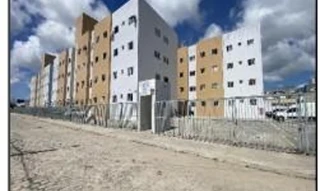 Imóvel 2512318 ['8444426512929'] - ['RUA DOUTOR AUGUSTO DE ALMEIDA FILHO,N. 120 APTO. 103 BL C, GRAMAME - CEP: 58069-469, JOAO PESSOA - PARAIBA'] ['Conj. Pres. Costa e Silva'] - ['João Pessoa']/['PB'] - 1