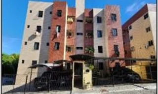 Imóvel 2555818 ['8003700034828'] - ['RUA SEM NOME 116/040,N. 92 APTO. 403, MANGABEIRA - CEP: 58000-000, JOAO PESSOA - PARAIBA'] [''] - ['João Pessoa']/['PB'] - 1