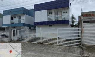 Imóvel 2992718 ['8444427414360'] - ['RUA CICERO CESAR MOREIRA DE OLIVEIRA,N. 314 APTO. 101, MUCUMAGRO - CEP: 58066-072, JOAO PESSOA - PARAIBA'] ['Gramame'] - ['João Pessoa']/['PB'] - 1
