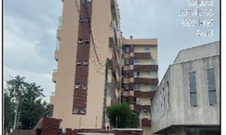 Imóvel 1352818 ['1444408278539'] - ['RUA CARLOS BENACK,N. 559 APTO. 504, BOX 18, SAGUACU - CEP: 89221-195, JOINVILLE - SANTA CATARINA'] ['Saguaçu'] - ['Joinville']/['SC'] - 1