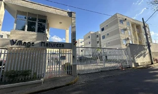 Imóvel 2481218 ['1444414511231'] - ['RUA TABELIAO LUIZ TEOFILO MACHADO,N. SN APTO. 104 BL 01 TP A1, AEROPORTO - CEP: 63020-725, JUAZEIRO DO NORTE - CEARA'] [''] - ['Juazeiro Do Norte']/['CE'] - 1
