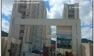 Imóvel 2828918 ['8787717197283'] - ['RUA EUCHERIO RODRIGUES,N. 700 APTO. 503 BL 3, JOQUEI CLUBE - CEP: 36081-520, JUIZ DE FORA - MINAS GERAIS'] ['Industrial'] - ['Juiz De Fora']/['MG'] - 1