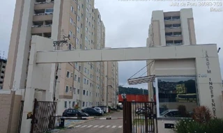 Imóvel 2902218 ['8787719396461'] - ['RUA EUCHERIO RODRIGUES,N. 700 APTO. 703 BL 01 VG 17 1° PAV, INDUSTRIAL - CEP: 36000-000, JUIZ DE FORA - MINAS GERAIS'] ['Industrial'] - ['Juiz De Fora']/['MG'] - 1