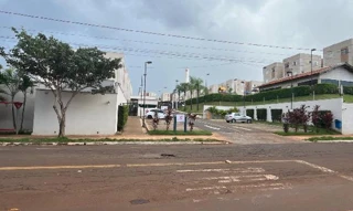 Imóvel 2847518 ['8787702327356'] - ['RUA OSEIAS FURTOSO,N. 1051 APTO. 202 BL 07, VAGA N 57, LEONOR - CEP: 86073-170, LONDRINA - PARANA'] ['Leonor'] - ['Londrina']/['PR'] - 1