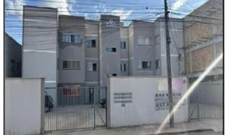 Imóvel 2556418 ['8444427647275'] - ['RUA 06,N. SN APTO. 205 QD 23 LT 08A, PARQUE ESTRELA DALVA IX - CEP: 72853-023, LUZIANIA - GOIAS'] ['Parque Estrela Dalva IX e X'] - ['Luziânia']/['GO'] - 1