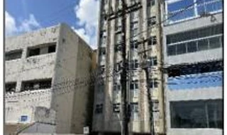 Imóvel 2419418 ['1204700000144'] - ['AVENIDA DUQUE DE CAXIAS,N. 1766 APTO. 101 PAV01, CENTRO - CEP: 57020-440, MACEIO - ALAGOAS'] ['Centro'] - ['Maceió']/['AL'] - 1