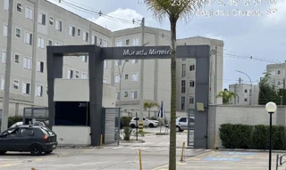 Imóvel 2696018 ['8787713696315'] - ['ESTRADA IMPERIAL,N. 300 APTO. 301 BL 03, BOTUJURU - CEP: 08840-070, MOGI DAS CRUZES - SAO PAULO'] [''] - ['Mogi Das Cruzes']/['SP'] - 1