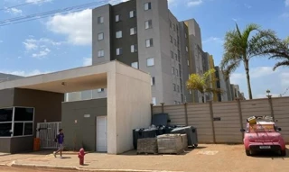 Imóvel 2400918 ['8787705737946'] - ['AVENIDA MAGAL,N. SN APTO. 11 TORRE 3, TERRA PRETA - CEP: 13199-310, MONTE MOR - SAO PAULO'] [''] - ['Monte Mor']/['SP'] - 1