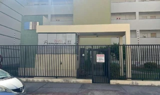 Imóvel 2567318 ['8444432446533'] - ['RUA FRANCISCO MENDES DE MOURA,N. 50 APTO. 303 BL A, ALTO DO SUMARE - CEP: 59633-780, MOSSORO - RIO GRANDE DO NORTE'] ['Alto do Sumaré'] - ['Mossoró']/['RN'] - 1