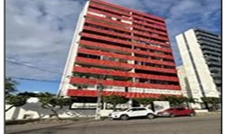 Imóvel 2827818 ['1444404547616'] - ['AVENIDA NASCIMENTO DE CASTRO,N. 1645 APTO. 201 BL I, LAGOA NOVA - CEP: 59056-450, NATAL - RIO GRANDE DO NORTE'] ['Lagoa Nova'] - ['Natal']/['RN'] - 1