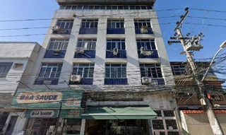 Imóvel 2424218 ['1444406127665'] - ['RUA JOAO PESSOA,N. 1732 APTO. 501, CENTRO - CEP: 24000-000, NILOPOLIS - RIO DE JANEIRO'] ['Olinda'] - ['Nilópolis']/['RJ'] - 1