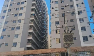 Imóvel 2953318 ['8787715804107'] - ['RUA DOUTOR MARIO VIANA,N. 441 APTO. 1207 BL 01, SANTA ROSA - CEP: 24241-000, NITEROI - RIO DE JANEIRO'] ['Santa Rosa'] - ['Niterói']/['RJ'] - 1