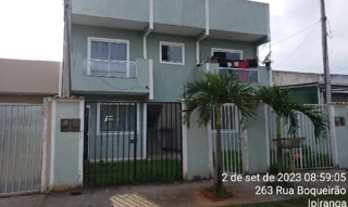 Imóvel 1607118 ['8444422679276'] - ['RUA ONZE,N. 44 APTO. 102 QD M LT 28, CABUCU - CEP: 26293-495, NOVA IGUACU - RIO DE JANEIRO'] ['Ipiranga'] - ['Nova Iguaçu']/['RJ'] - 1