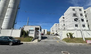 Imóvel 2359818 ['8787708091907'] - ['RUA PROJETADA A,N. SN APTO. 102 ÁREA A2A, BL 6, FIGUEIRAS - CEP: 26060-730, NOVA IGUACU - RIO DE JANEIRO'] ['Figueiras'] - ['Nova Iguaçu']/['RJ'] - 1