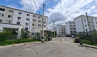 Imóvel 2641718 ['8787703200023'] - ['RUA ANA CARLA,N. 110 APTO. 104 BL 04, JARDIM PALMARES - CEP: 26277-475, NOVA IGUACU - RIO DE JANEIRO'] ['Palmares'] - ['Nova Iguaçu']/['RJ'] - 1