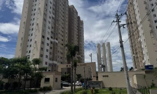 Imóvel 2674218 ['8787710963177'] - ['ESTRADA DOUTOR PLINIO CASADO,N. 2450 APTO. 703 BL 02, PARQUE ROSARIO - CEP: 26010-422, NOVA IGUACU - RIO DE JANEIRO'] ['Santo Antonio da Prata'] - ['Nova Iguaçu']/['RJ'] - 1