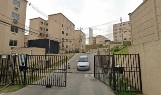 Imóvel 2726418 ['8787707160646'] - ['RUA B,N. 200 APTO. 203 BL17, 3 SUBDISTRITO - CEP: 26000-000, NOVA IGUACU - RIO DE JANEIRO'] ['Jardim Guandu'] - ['Nova Iguaçu']/['RJ'] - 1