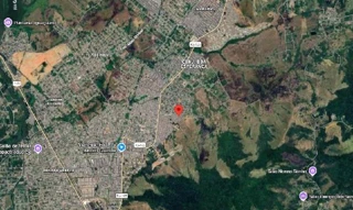Imóvel 2902318 ['8444433487411'] - ['RUA ESMERALDA,N. 86 APTO. 101 LT 09 QD 27, CABUCU - CEP: 26297-336, NOVA IGUACU - RIO DE JANEIRO'] ['Jardim Paraíso'] - ['Nova Iguaçu']/['RJ'] - 1