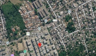 Imóvel 2992818 ['8787716555593'] - ['AVENIDA ABILIO AUGUSTO TAVORA,N. 3773 APTO. 302 BL 21, CABUCU - CEP: 26291-200, NOVA IGUACU - RIO DE JANEIRO'] ['Cidade Jardim Parque Estoril'] - ['Nova Iguaçu']/['RJ'] - 1