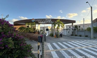 Imóvel 2692818 ['8787715849399'] - ['AVENIDA JOAQUIM PATRICIO,N. 740 APTO. 204 BLOCO 63, BOX 844, PIUM (DISTRITO LITORAL) - CEP: 59160-530, PARNAMIRIM - RIO GRANDE DO NORTE'] ['Pium'] - ['Parnamirim']/['RN'] - 1