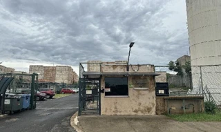 Imóvel 2693118 ['8787703626683'] - ['RUA FRANCISCO BRAZ DO PRADO,N. 962 APTO. 04 TORRE 04, , PARQUE BOM RETIRO - CEP: 13142-126, PAULINIA - SAO PAULO'] ['Parque Bom Retiro'] - ['Paulínia']/['SP'] - 1