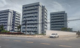 Imóvel 2464518 ['1444409378901'] - ['AVENIDA DOUTOR CLAUDIO JOSE GUEIROS LEIT,N. 7935 APTO. 404 BL. 06, NOSSA SENHORA DA CONCEICAO - CEP: 53429-000, PAULISTA - PERNAMBUCO'] ['Nossa Sra. do Ó'] - ['Paulista']/['PE'] - 1