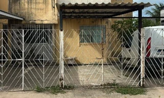 Imóvel 2702418 ['8444405752416'] - ['RUA PROFESSOR PEDRO DE LIMA RAMOS,N. 752 APTO. 102 LT 11 QD T, NOSSA SENHORA DO O - CEP: 53431-340, PAULISTA - PERNAMBUCO'] ['Recife'] - ['Paulista']/['PE'] - 1