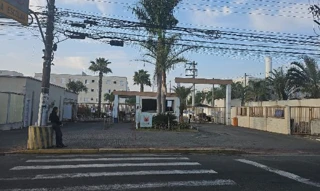 Imóvel 2783518 ['8555537366132'] - ['AVENIDA MONSENHOR JOAO JOSE DE AZEVEDO,N. 462 APTO. 404 BL 10, CRISPIM - CEP: 12402-010, PINDAMONHANGABA - SAO PAULO'] ['Crispim'] - ['Pindamonhangaba']/['SP'] - 1