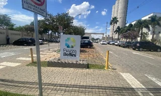 Imóvel 2367718 ['8555537597428'] - ['AVENIDA RIO DAS PEDRAS,N. 2201 APTO. 403 BL 32, POMPEIA - CEP: 13425-380, PIRACICABA - SAO PAULO'] ['Piracicamirim'] - ['Piracicaba']/['SP'] - 1