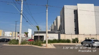 Imóvel 3093618 ['8787718972159'] - ['RUA DANIEL ARRUDA,N. 70 APTO. 32 BL 09 TORRE 3, AGUA BRANCA - CEP: 13426-558, PIRACICABA - SAO PAULO'] ['Água Branca'] - ['Piracicaba']/['SP'] - 1