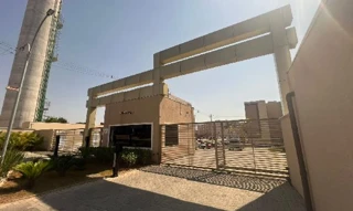 Imóvel 2594218 ['1787701908241'] - ['RUA UNIAO,N. 510 APTO. 304 BL 04 VG 433, JARDIM AMERICA - CEP: 08555-600, POA - SAO PAULO'] ['Jardim America'] - ['Poá']/['SP'] - 1