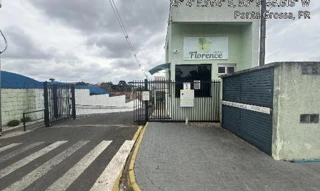 Imóvel 2614118 ['8444432304690'] - ['RUA GENERAL JOAO PEREIRA DE OLIVEIRA,N. 199 APTO. 611 BL 06 TÉRREO, ORFAS - CEP: 84025-234, PONTA GROSSA - PARANA'] ['Órfãs'] - ['Ponta Grossa']/['PR'] - 1