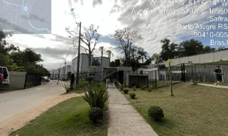 Imóvel 2359018 ['8787710389993'] - ['AV PROTASIO ALVES,N. 10970 APTO. 104 BL 4, MORRO SANTANA - CEP: 91260-000, PORTO ALEGRE - RIO GRANDE DO SUL'] ['Mário Quintana'] - ['Porto Alegre']/['RS'] - 1