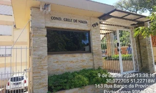 Imóvel 2371018 ['1444407035020'] - ['RUA BANCO DA PROVINCIA,N. 199 APTO. 311 BL B, SANTA TEREZA - CEP: 90840-030, PORTO ALEGRE - RIO GRANDE DO SUL'] ['Santa Tereza'] - ['Porto Alegre']/['RS'] - 1