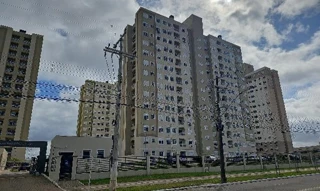 Imóvel 2480918 ['8787713041483'] - ['AVENIDA ERNESTO NEUGEBAUER,N. 820 APTO. 103 TR 01, HUMAITA - CEP: 90250-140, PORTO ALEGRE - RIO GRANDE DO SUL'] ['Humaitá'] - ['Porto Alegre']/['RS'] - 1