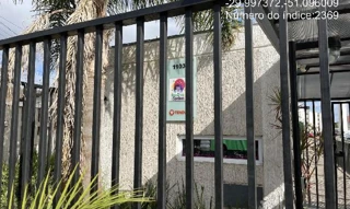 Imóvel 2636518 ['8787707809677'] - ['RUA DOS MAIAS,N. 1103 APTO. 41, RUBEM BERTA - CEP: 91170-200, PORTO ALEGRE - RIO GRANDE DO SUL'] ['Santa Rosa de Lima'] - ['Porto Alegre']/['RS'] - 1