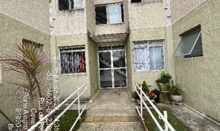 Imóvel 3048918 ['8787702432494'] - ['AVENIDA FAMILIA GONCALVES CARNEIRO,N. 441 APTO. 502 BL 17, CAVALHADA - CEP: 91920-250, PORTO ALEGRE - RIO GRANDE DO SUL'] ['Cavalhada'] - ['Porto Alegre']/['RS'] - 1