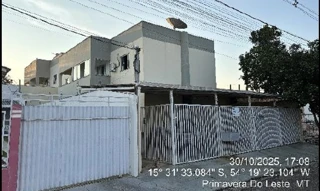 Imóvel 2783318 ['10286331'] - ['RUA CAVIÚNA,N. 765 APTO. 202, VAGA 04, RES BURITIS PRIMAVER - CEP: 78850-000, PRIMAVERA DO LESTE - MATO GROSSO'] ['Res. Buritis Primavera'] - ['Primavera Do Leste']/['MT'] - 1