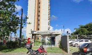 Imóvel 2583718 ['1787701921655'] - ['RUA MAESTRO FERNANDO BORGES,N. 171 APTO. 901 VG ROTATIVA, CAXANGA - CEP: 50980-750, RECIFE - PERNAMBUCO'] ['Várzea'] - ['Recife']/['PE'] - 1