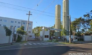 Imóvel 2431318 ['8787712355859'] - ['RUA PROFESSOR AYLTON RICOY DE OLIVEIRA,N. 925 APTO. 401 BL 29, JARDIM OURO BRANCO - CEP: 14079-792, RIBEIRAO PRETO - SAO PAULO'] ['Jardim Ouro Branco'] - ['Ribeirão Preto']/['SP'] - 1