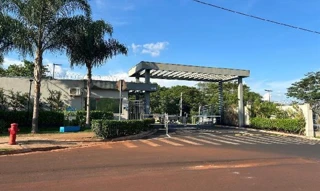 Imóvel 2537018 ['8787707736742'] - ['AVENIDA ERNESTO GUEVARA LA SERNA,N. 1150 APTO. 22 TORRE 04 BL B, PARQUE DOS PINUS - CEP: 14062-232, RIBEIRAO PRETO - SAO PAULO'] ['Parque dos Pinus'] - ['Ribeirão Preto']/['SP'] - 1