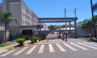 Imóvel 2636118 ['8787712475218'] - ['VIA JERONIMO ALFREDO AMOR ESPIN,N. 400 APTO. 4 BL D TORRE 01, JARDIM DAS PALMEIRAS - CEP: 14100-000, RIBEIRAO PRETO - SAO PAULO'] ['(L-9)'] - ['Ribeirão Preto']/['SP'] - 1