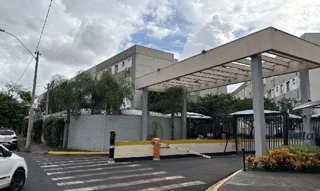 Imóvel 2775018 ['8555538878250'] - ['AVENIDA EDUARDO ANDREA MATARAZZO,N. 4635 APTO. 03 TORRE 3 BLOCO C, IPIRANGA - CEP: 14060-810, RIBEIRAO PRETO - SAO PAULO'] ['Antonio Marincek'] - ['Ribeirão Preto']/['SP'] - 1