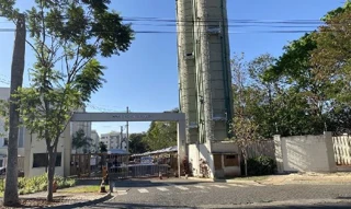 Imóvel 3069218 ['8787721861770'] - ['RUA PROFESSOR AYLTON RICOY DE OLIVEIRA,N. 925 APTO. 303 BL 08, JARDIM OURO BRANCO - CEP: 14079-792, RIBEIRAO PRETO - SAO PAULO'] ['Ouro Branco'] - ['Ribeirão Preto']/['SP'] - 1